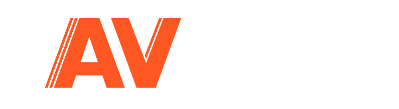 Avanzara Records